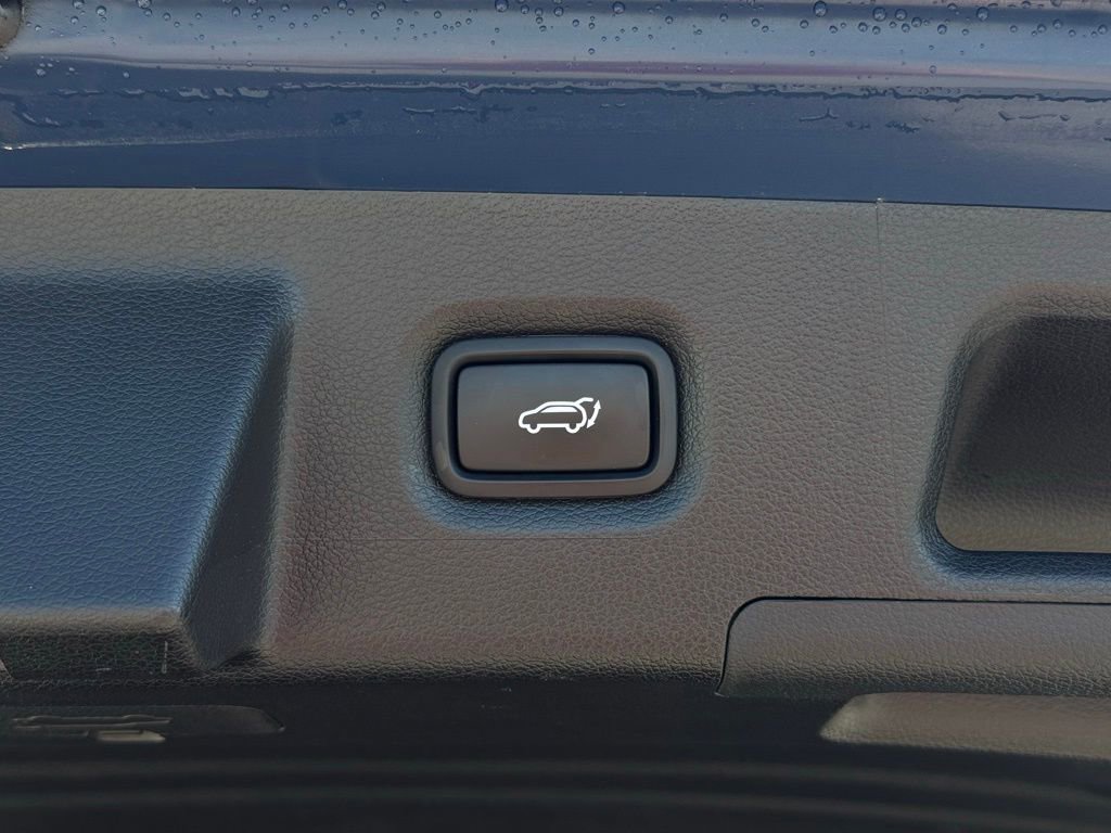 Certified 2023 Hyundai Santa Fe SEL w/ Cargo Package image 17