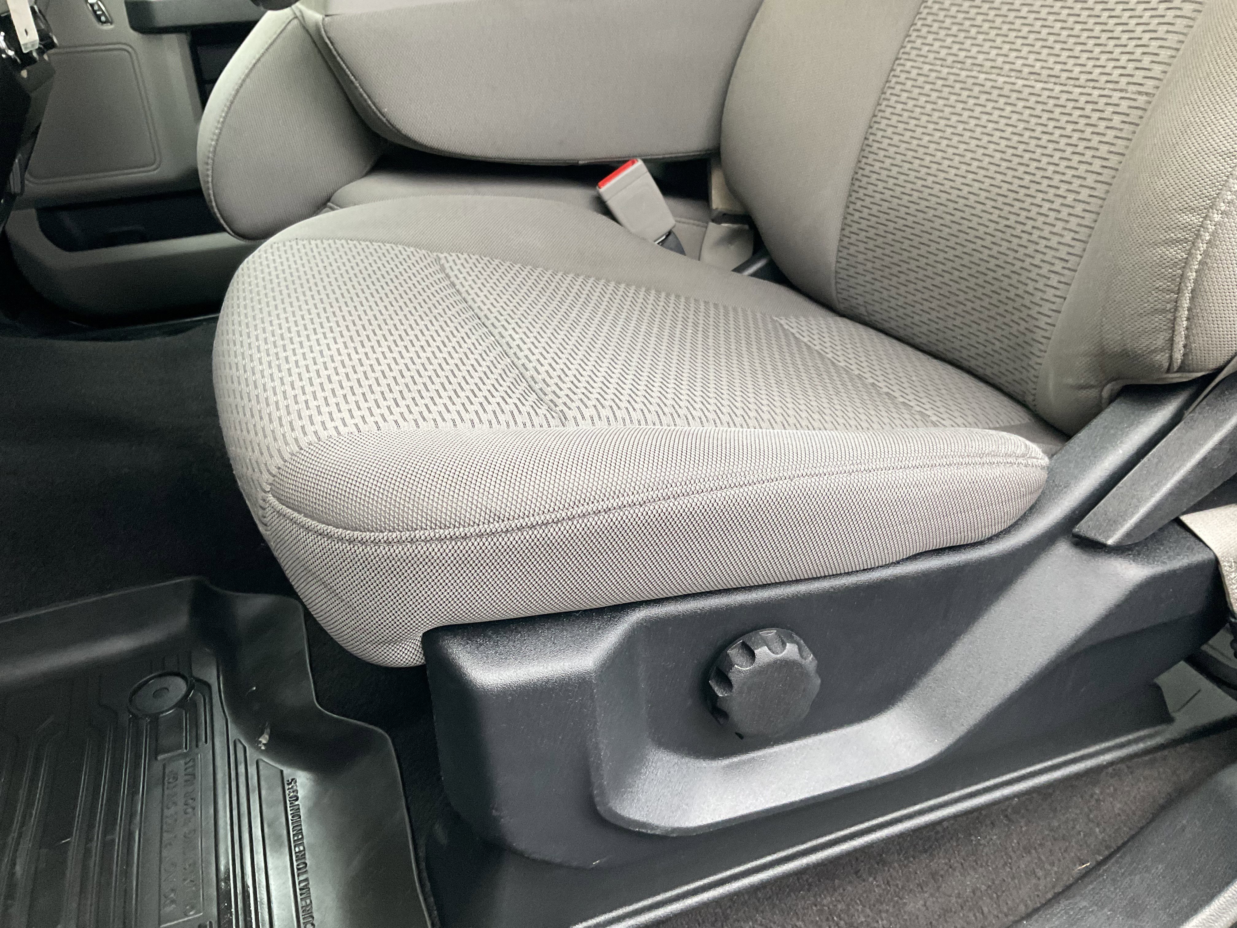 Used 2020 Ford F150 XLT image 20