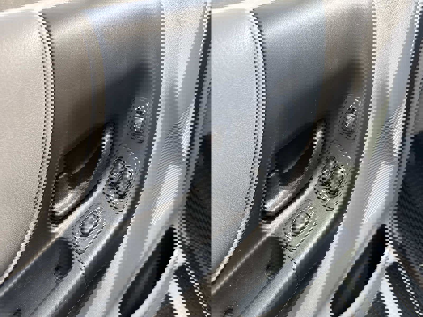 Used 2002 MAZDA B-Series Pickup 2WD Cab Plus B3000 image 13