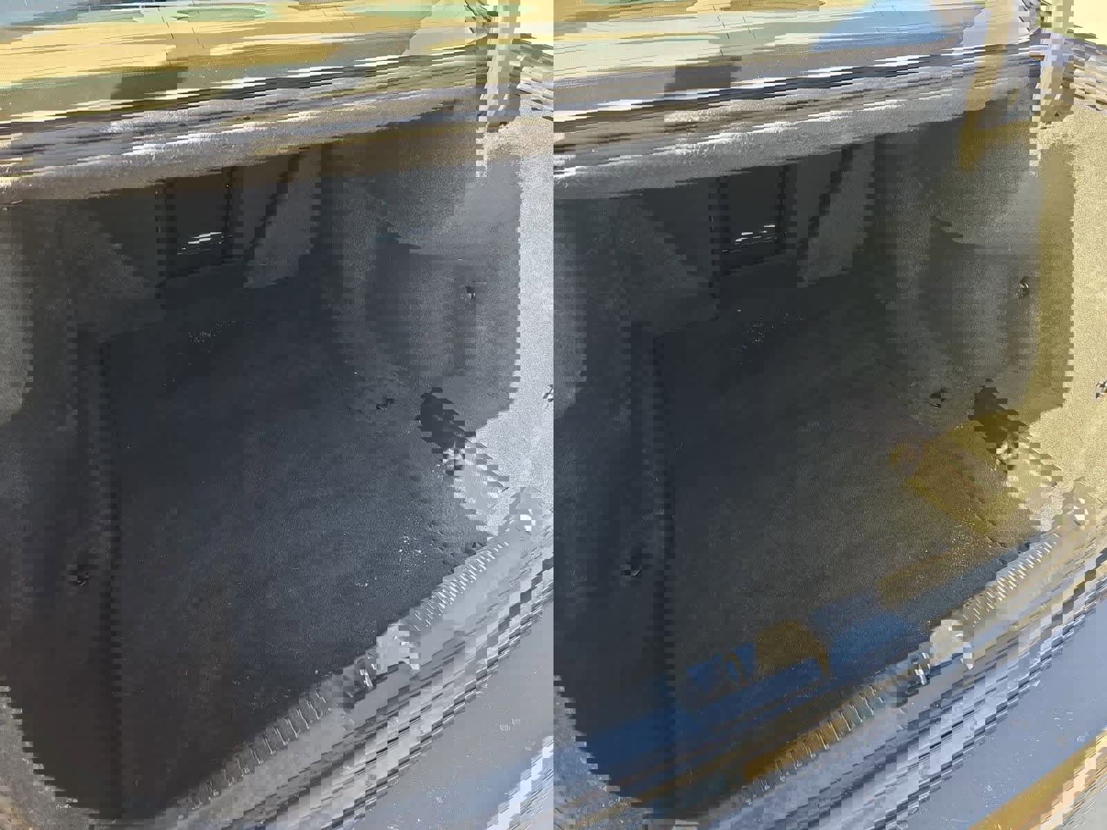 Used 2006 Acura TL image 33