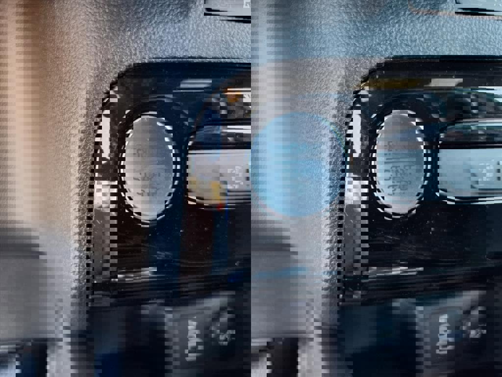 New 2026 Ford Escape ST-Line w/ Tech Pack #1 image 12