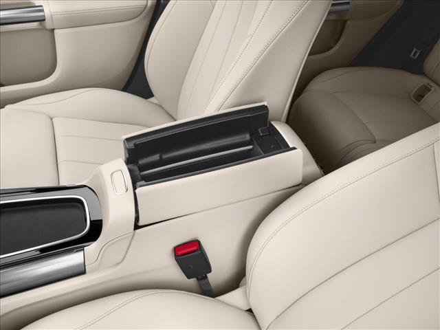 New 2026 Mercedes-Benz GLA 250 image 10