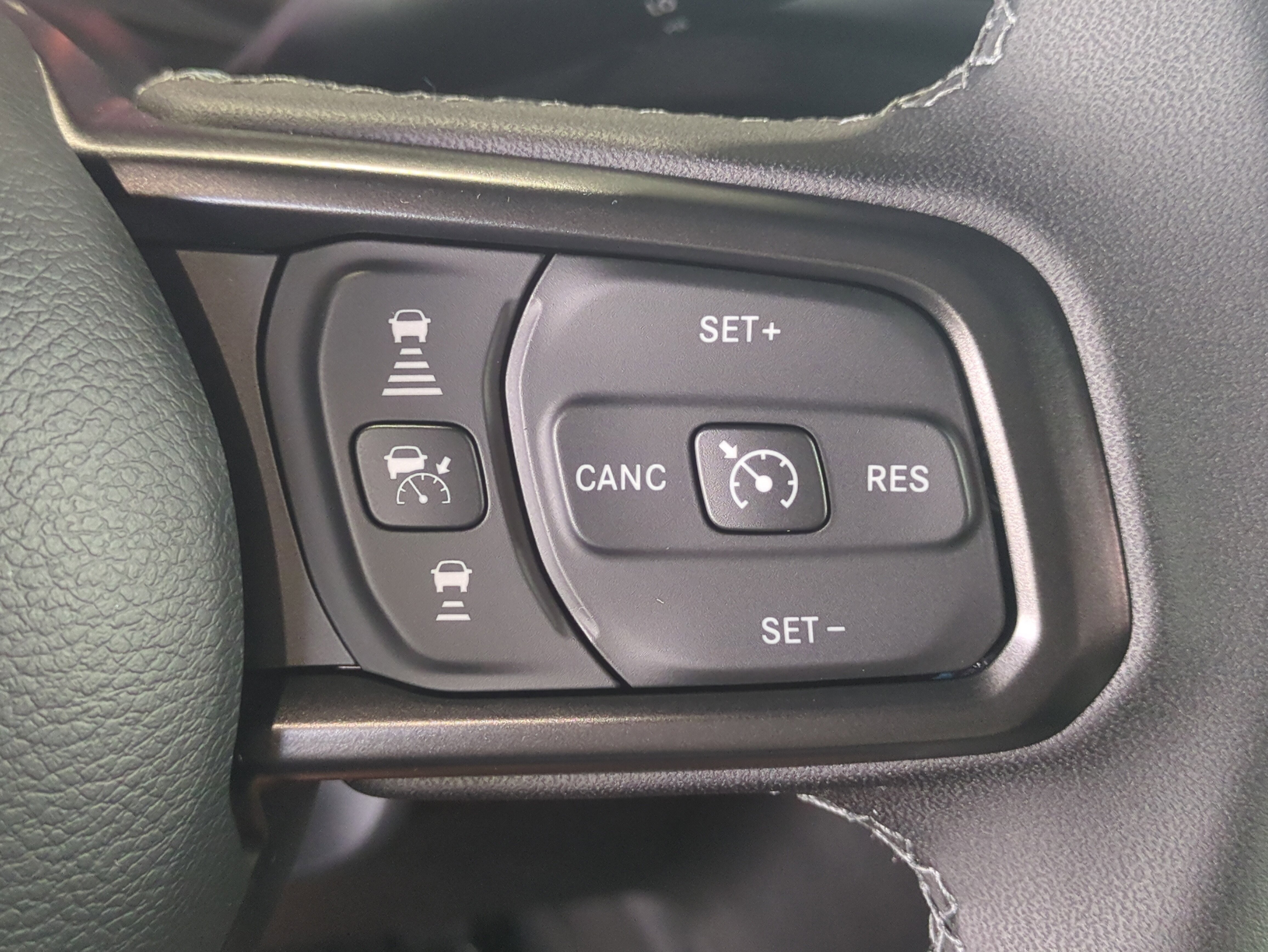 New 2026 Jeep Wrangler Sport S image 27