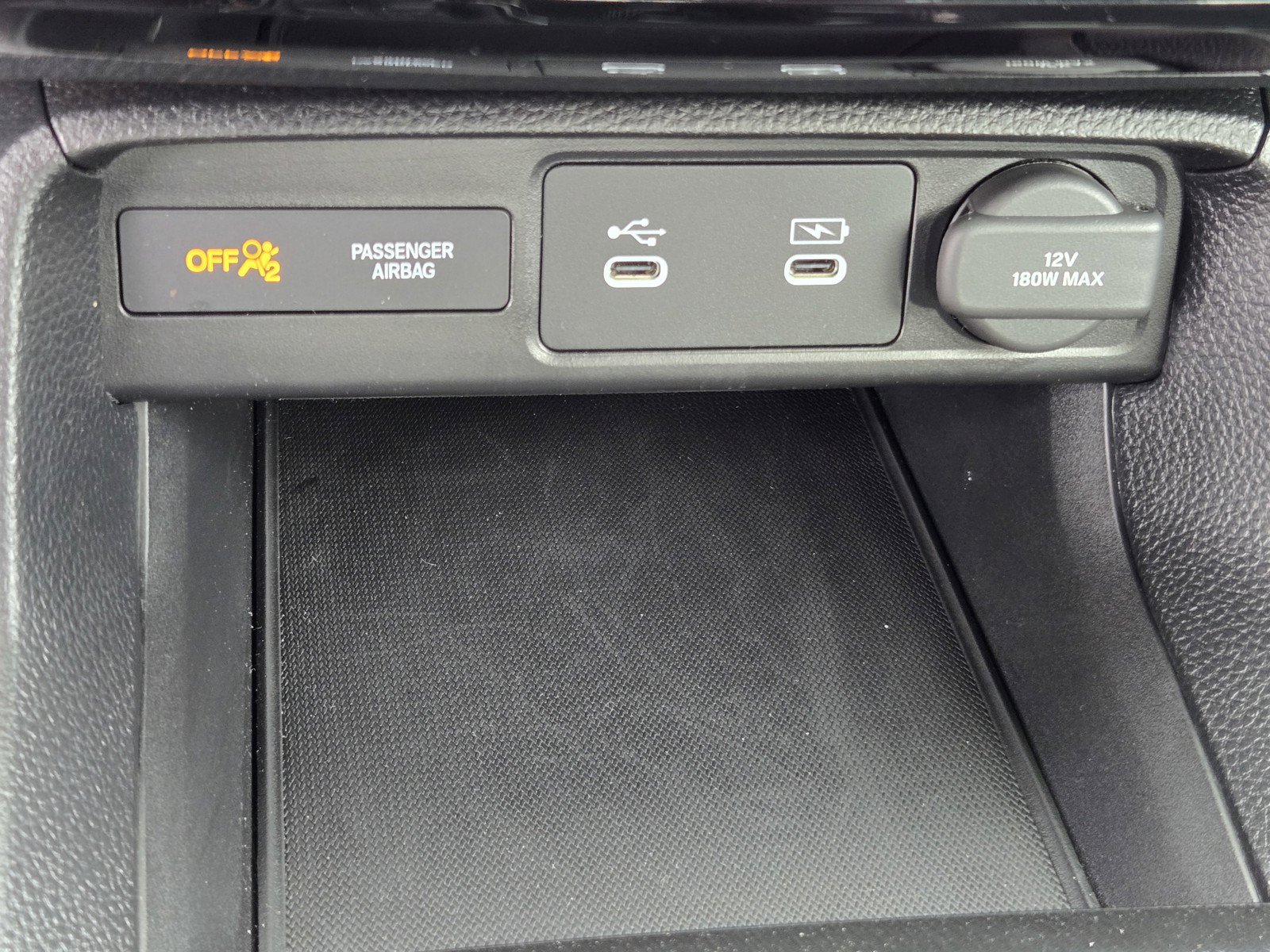 Used 2026 Honda Civic Sport image 18