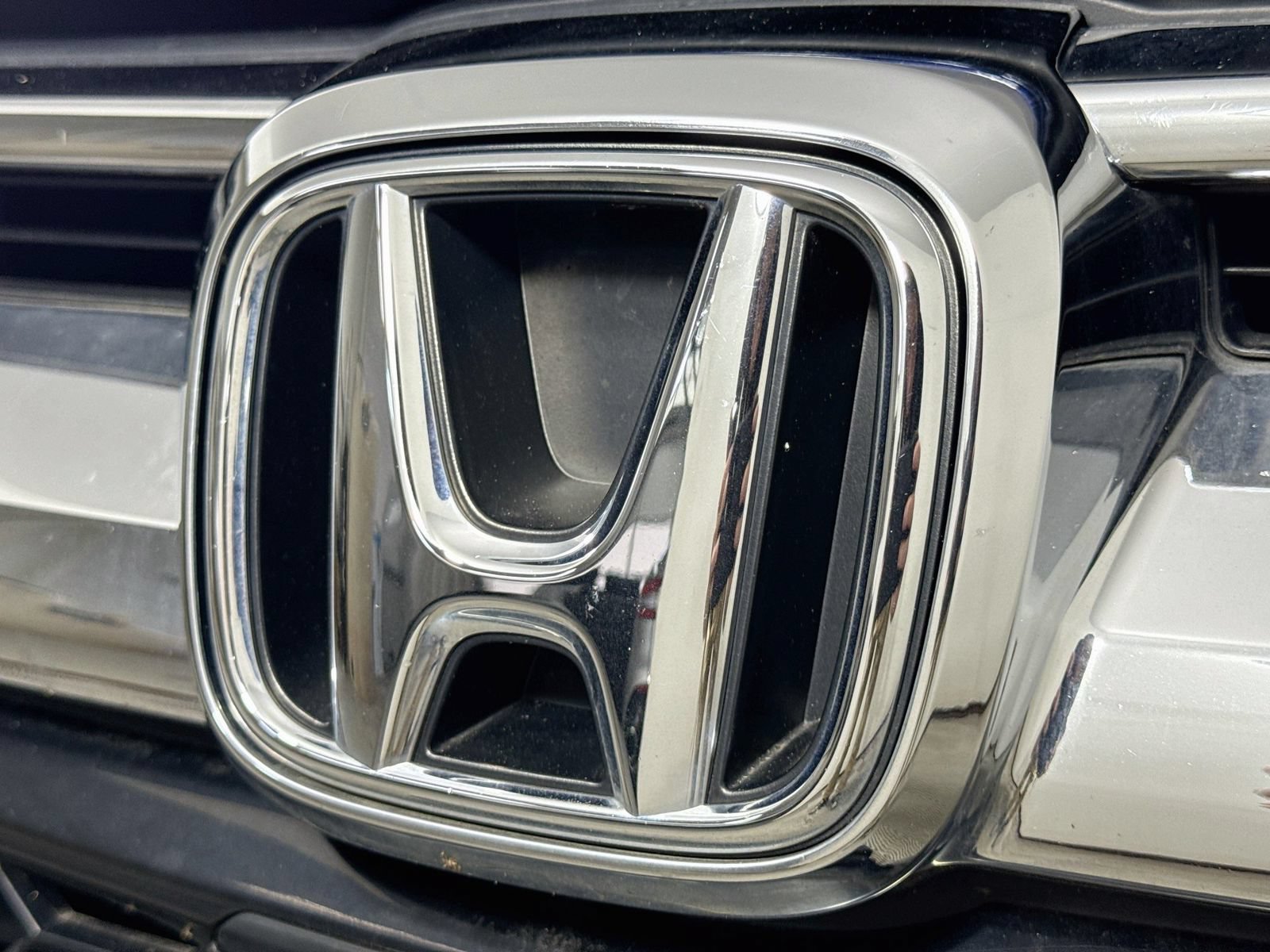 Used 2017 Honda CR-V EX image 30