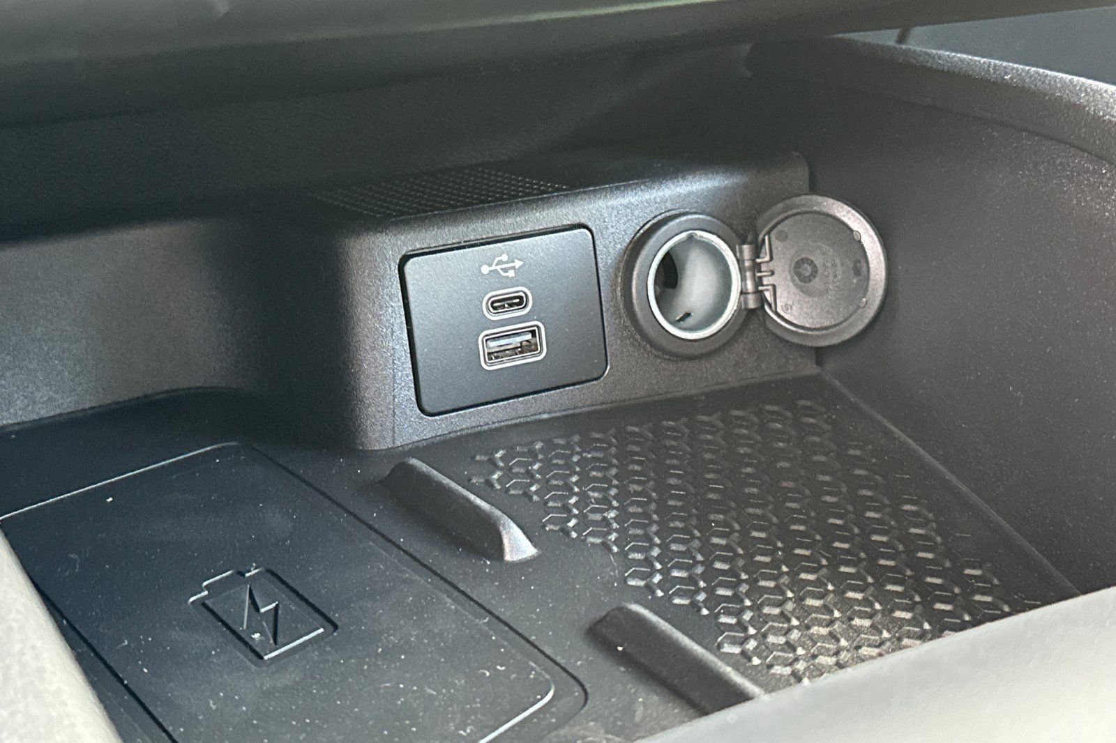 New 2024 Ford Bronco Sport Heritage w/ Heritage Convenience Package image 26