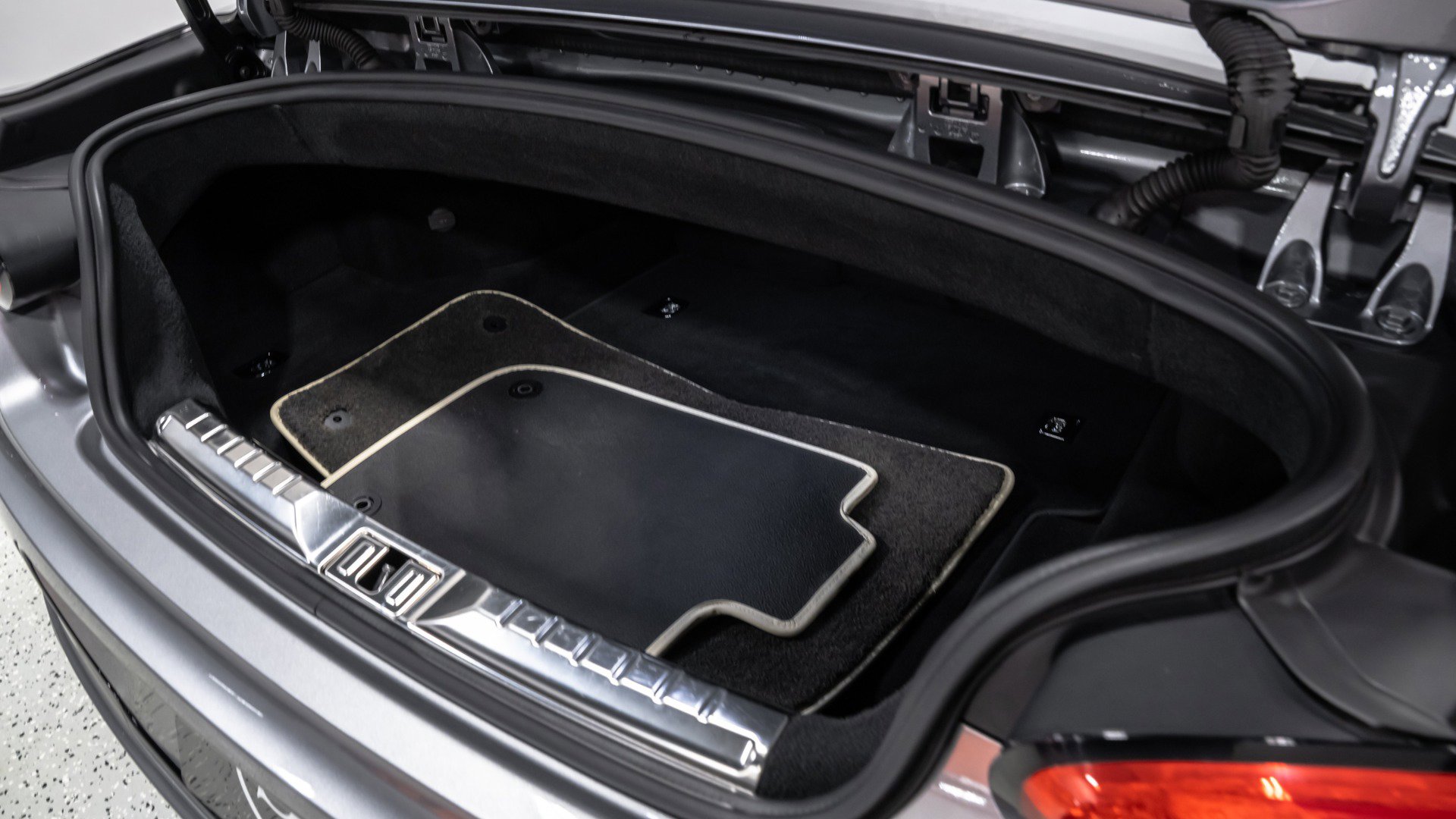 Used 2022 Bentley Continental GT Speed image 83