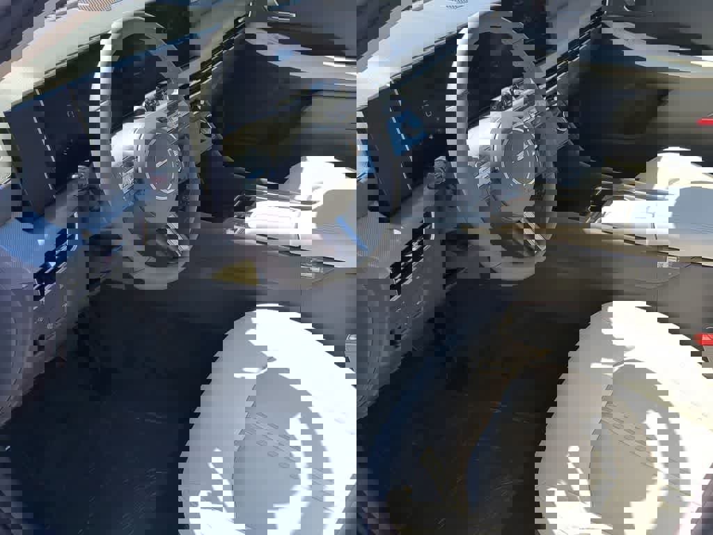 New 2026 Hyundai Sonata SEL image 15