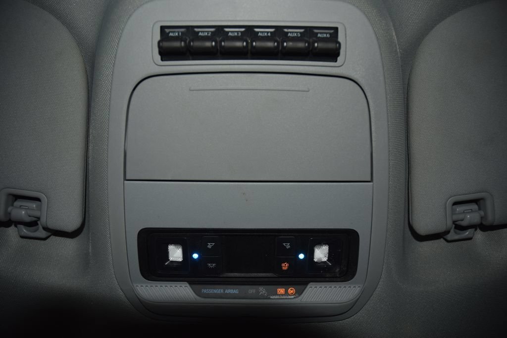 Used 2024 Ford F550 4x4 Crew Cab Super Duty w/ XLT Value Package image 40