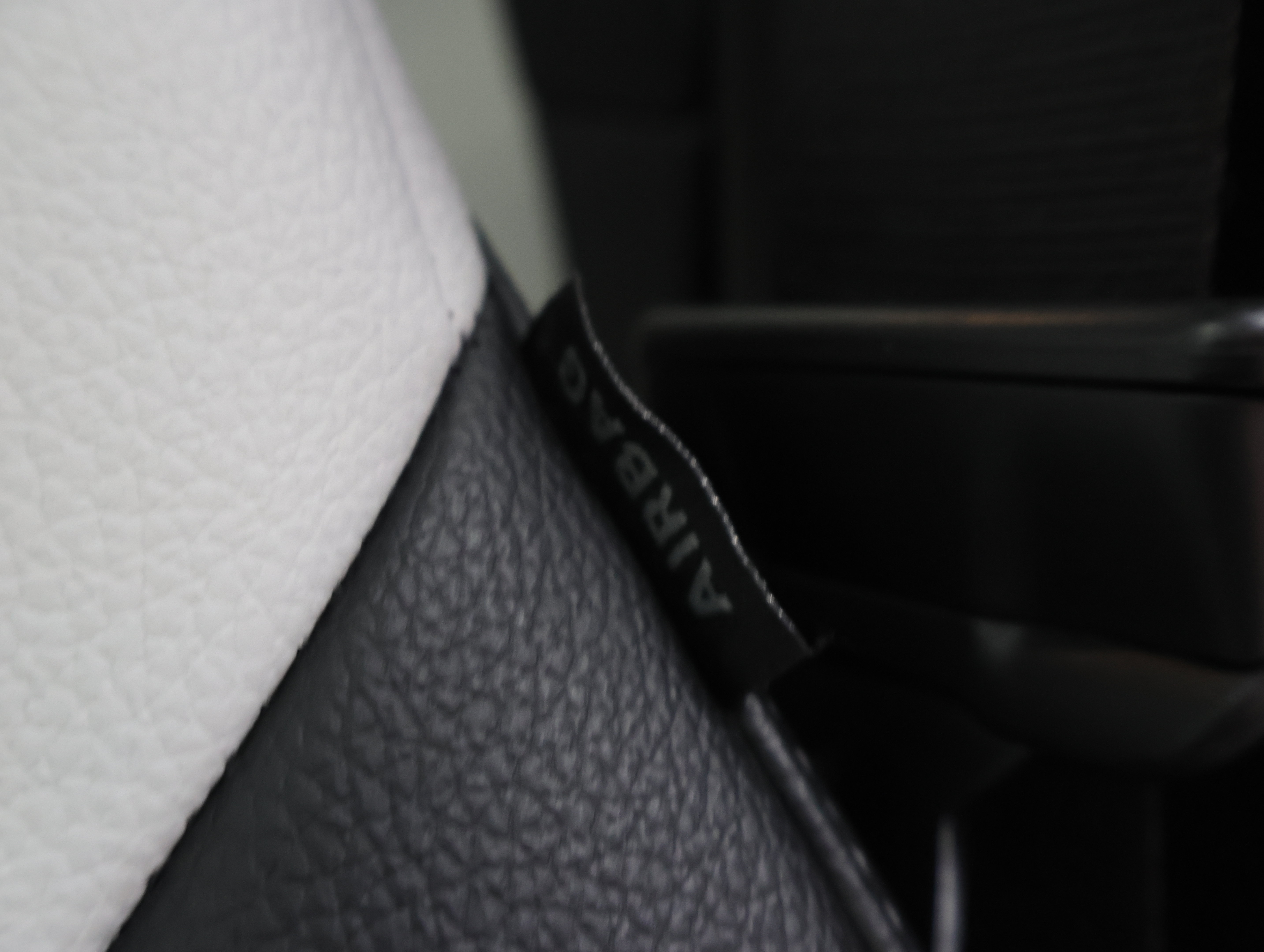 Used 2022 Mercedes-Benz GLB 35 AMG 4MATIC image 47