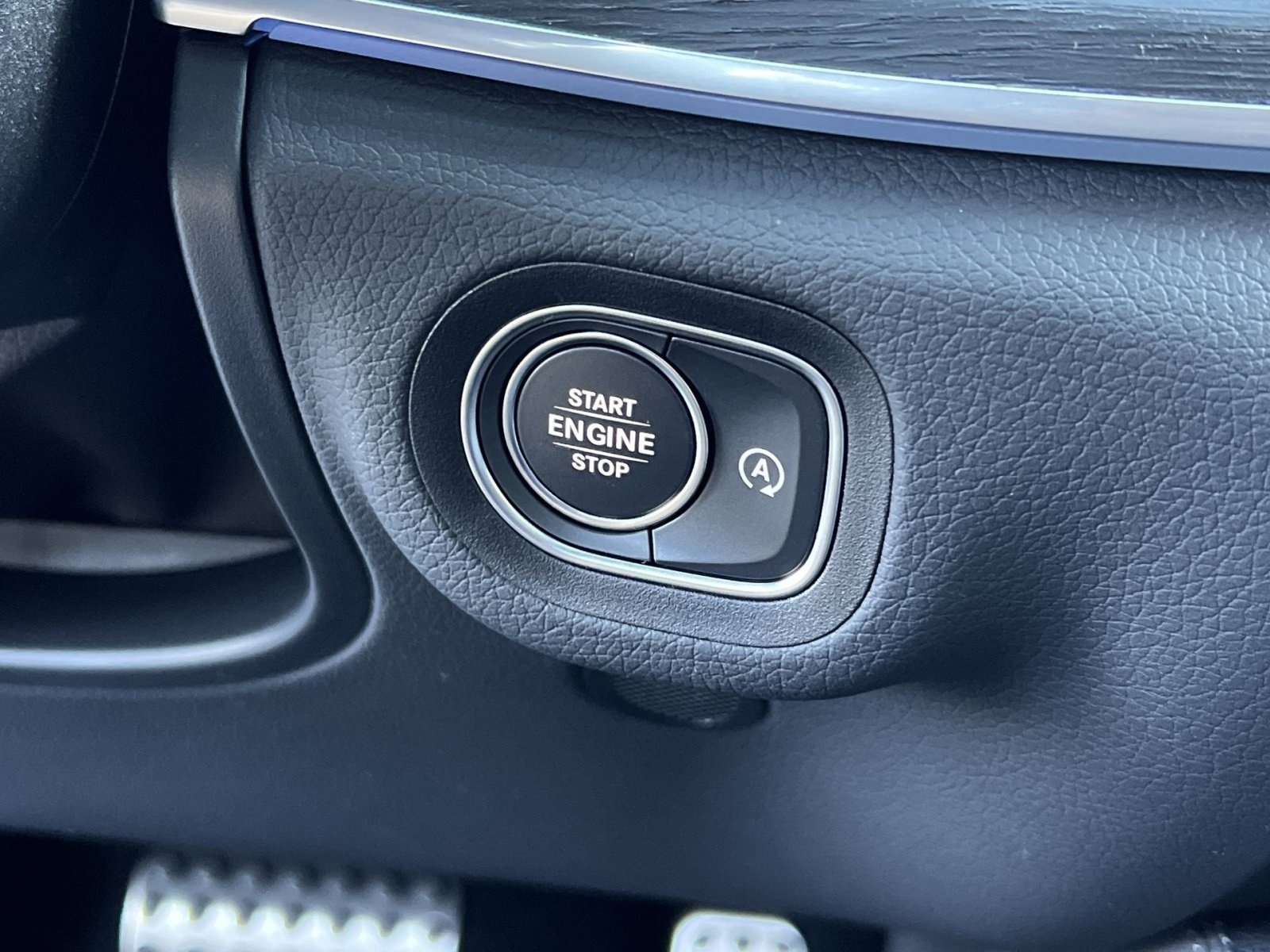 New 2027 Mercedes-Benz GLE 350 4MATIC image 38