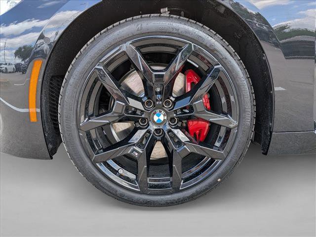 New 2026 BMW M240i xDrive Coupe w/ Premium Package image 10