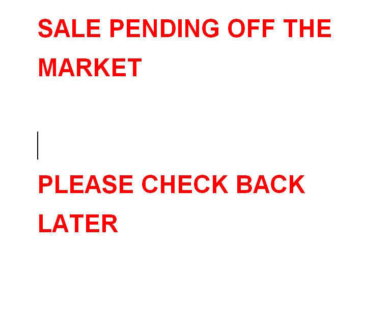 Used 2016 Ford Fusion Titanium image 1