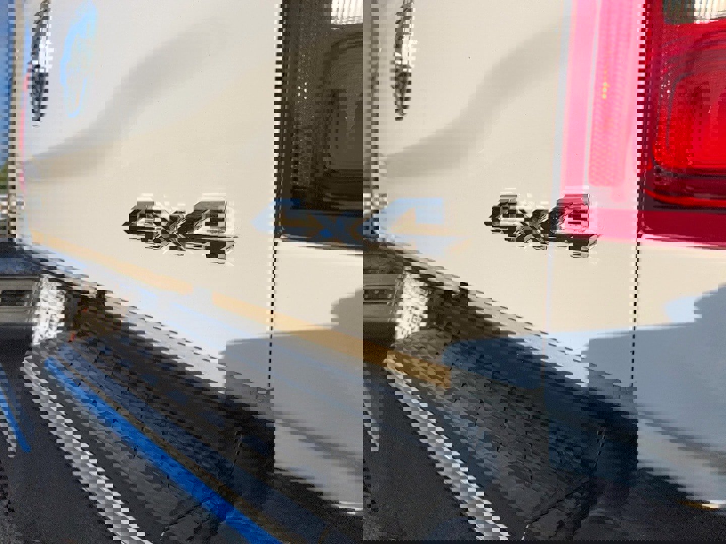 Used 2020 RAM 2500 Laramie image 14