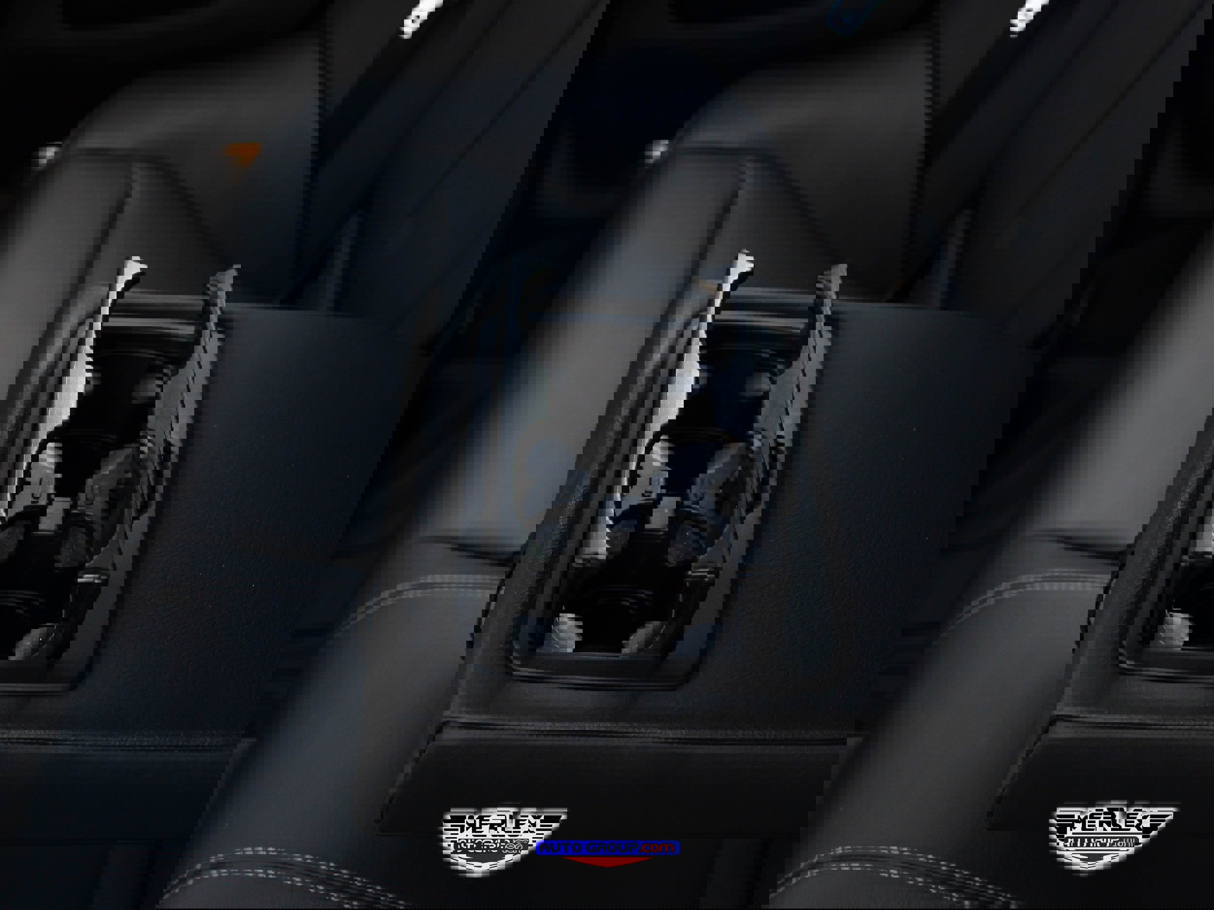 Used 2018 BMW 440i Gran Coupe xDrive image 22