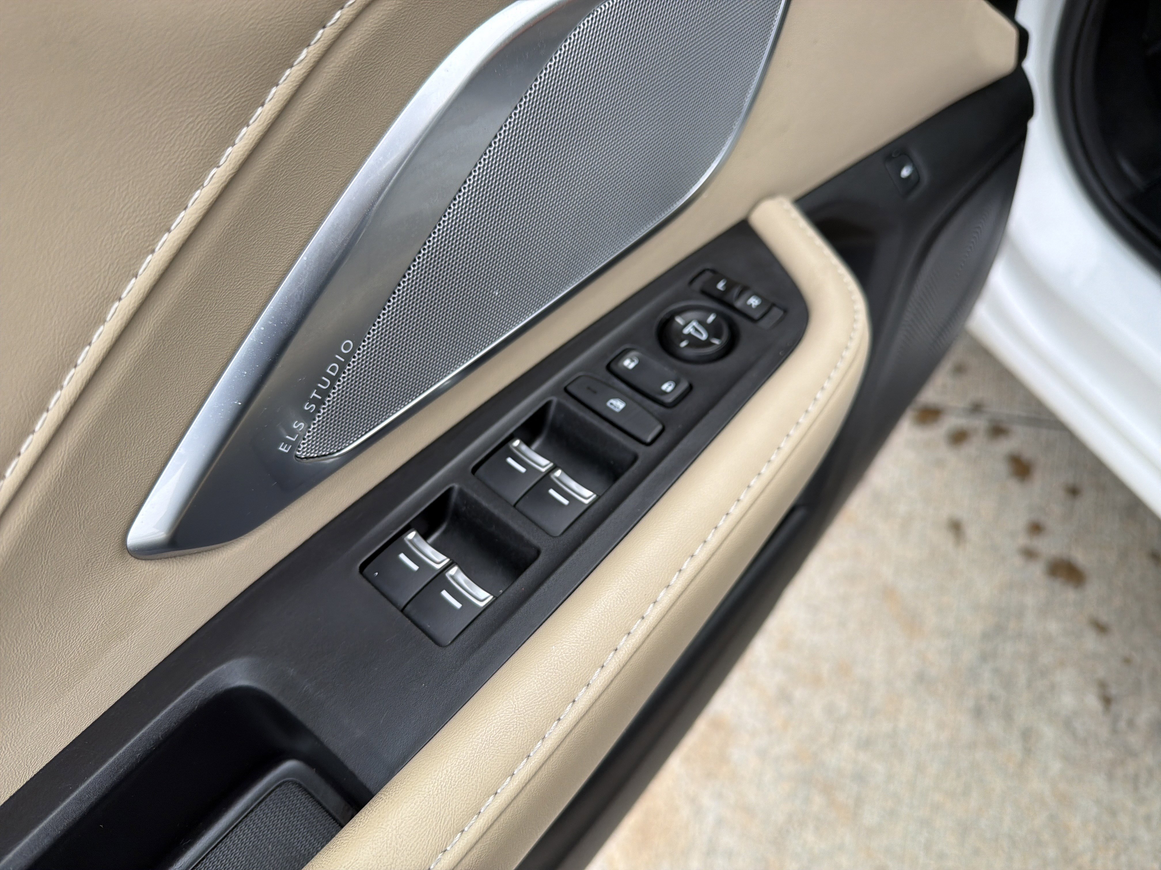 Certified 2021 Acura RDX AWD w/ Technology Package image 15