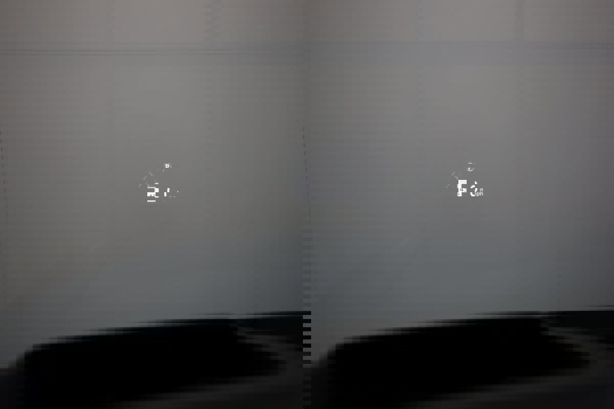 Used 2019 Land Rover Range Rover Autobiography image 32