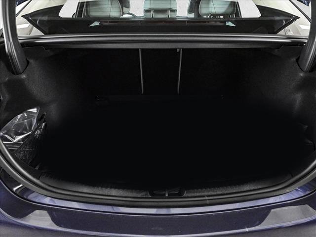 New 2026 Mercedes-Benz C 300 4MATIC Sedan image 6