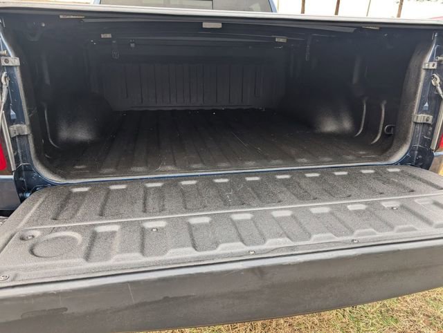 Used 2022 RAM 1500 Limited image 29