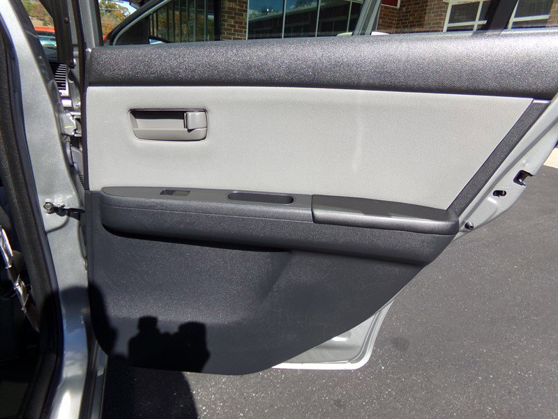 Used 2011 Nissan Sentra 2.0 image 57