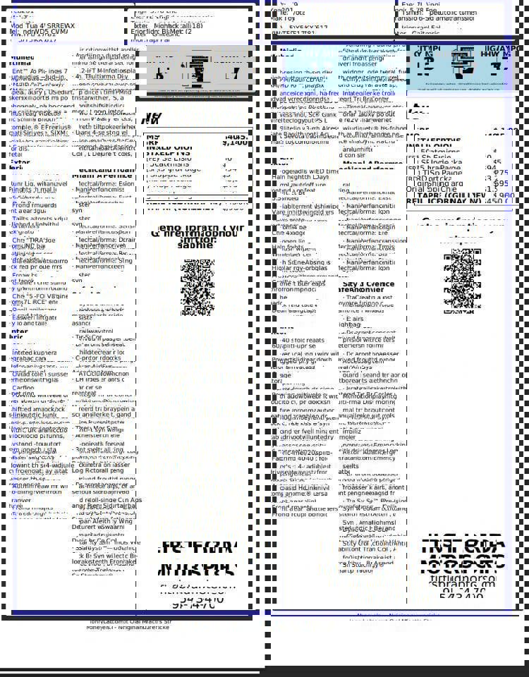 Used 2019 Toyota Tundra SR5 w/ TRD Sport Package image 32