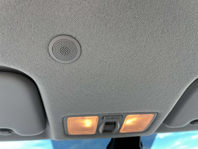 New 2026 Hyundai Venue SEL FWD image 14