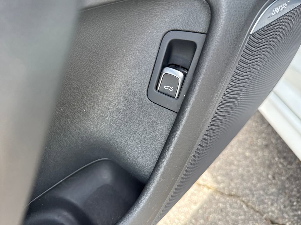 Used 2017 Audi A6 3.0T Prestige image 42