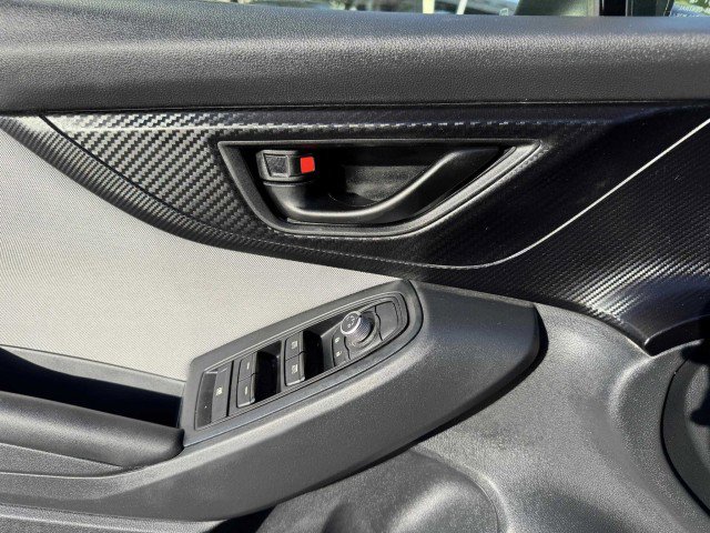 Used 2020 Subaru Crosstrek 2.0i Premium w/ Moonroof Package 1 image 19