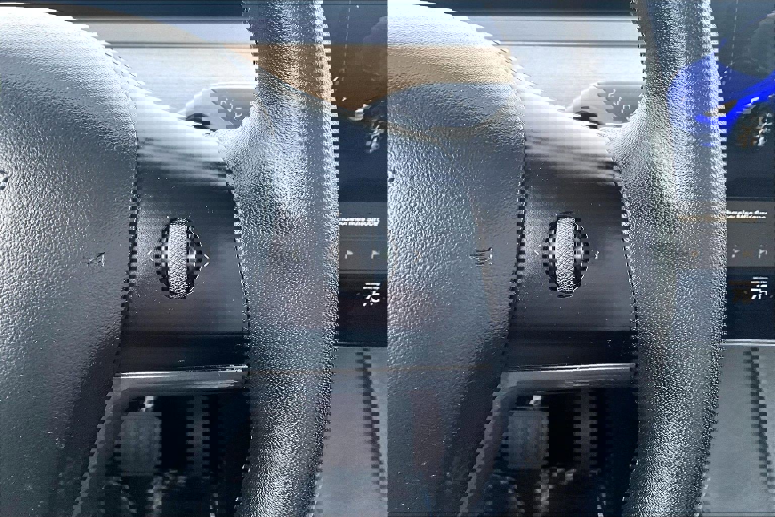 Used 2021 Tesla Model Y Long Range image 17