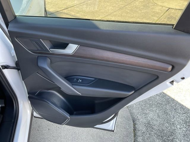 Used 2024 Audi Q5 2.0T Premium image 33