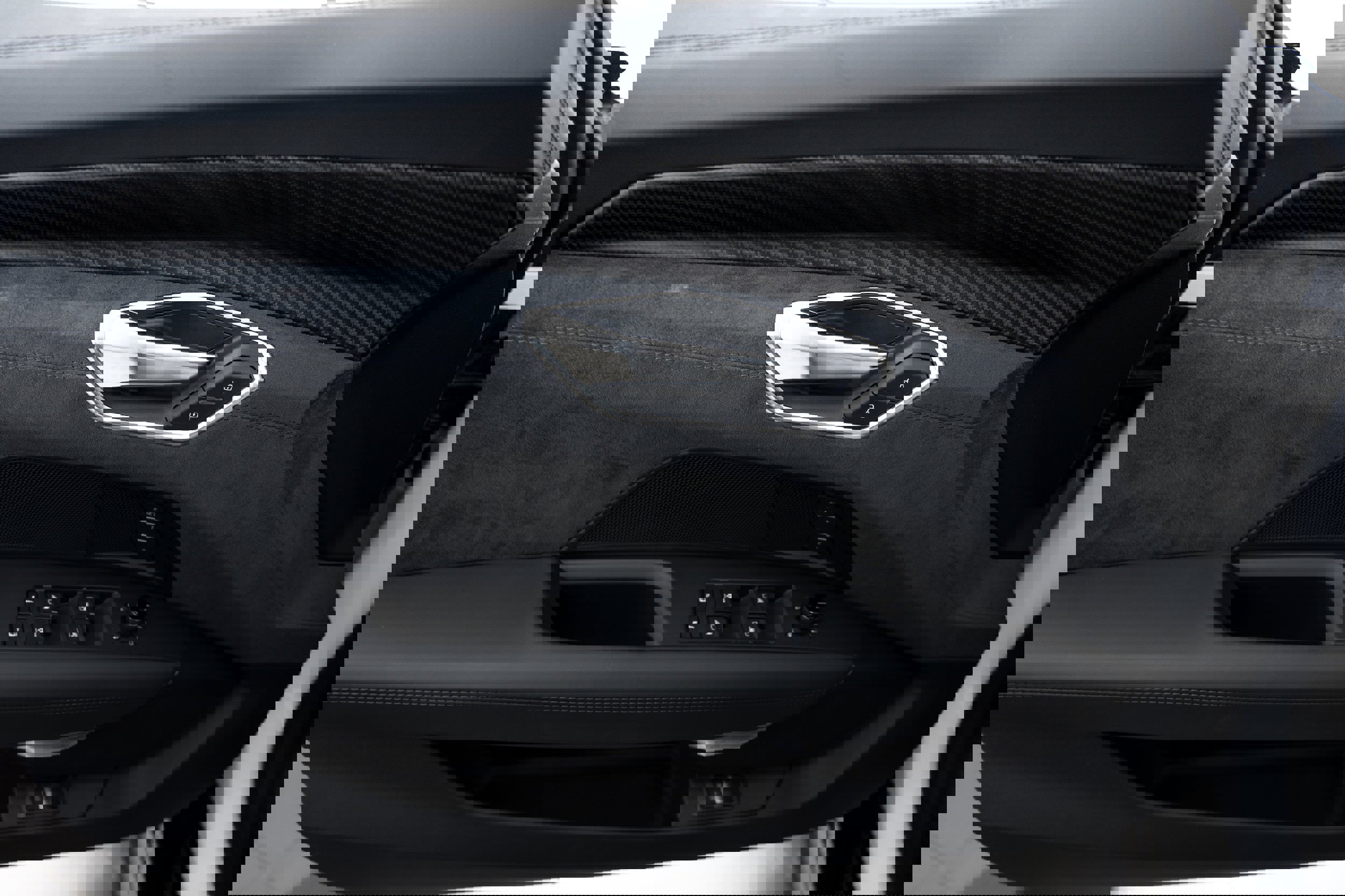 New 2026 Audi S e-tron GT Premium Plus image 14