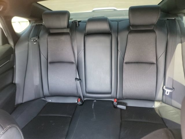 Used 2020 Honda Accord Sport image 13