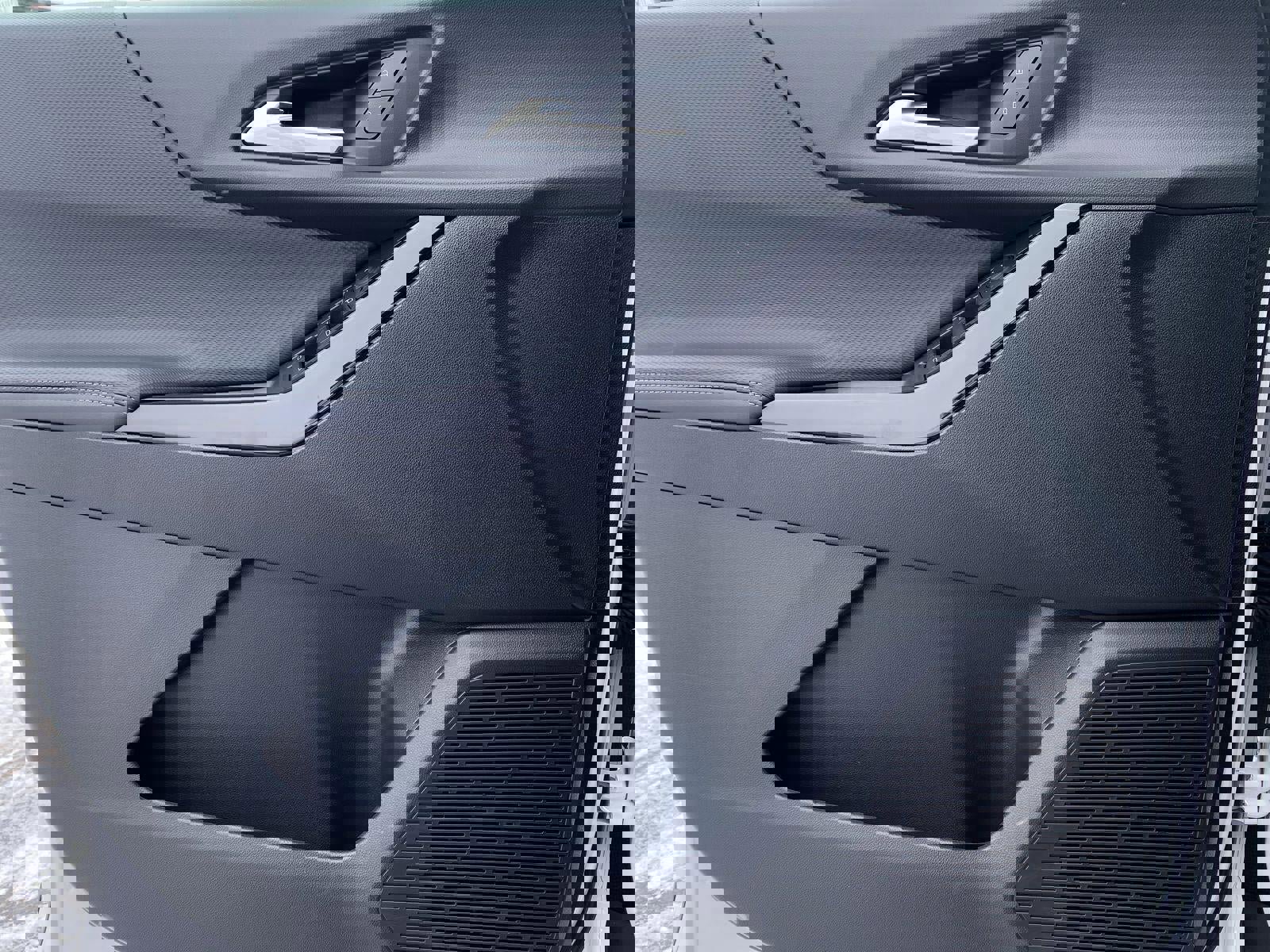 Certified 2025 Chevrolet Equinox LT image 15