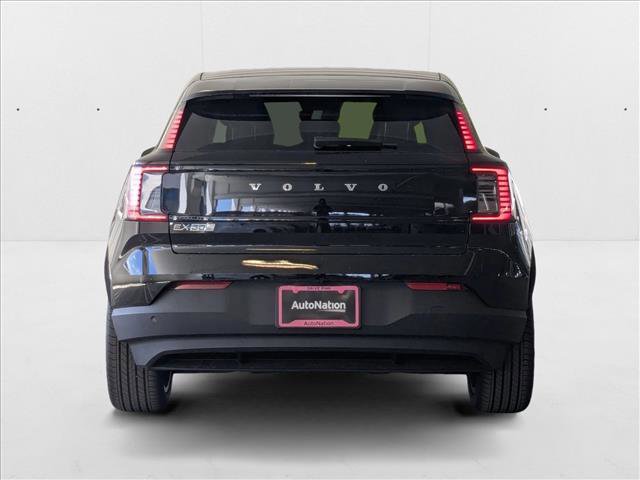 New 2025 Volvo EX30 Plus w/ Protection Package Premier image 7