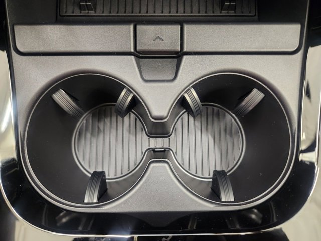 New 2026 Toyota Prius Plug-In Hybrid image 66