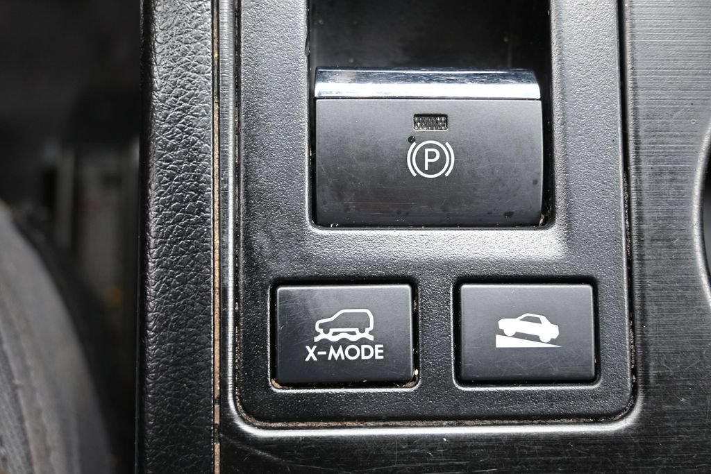 Used 2019 Subaru Outback 2.5i AWD/4WD image 26