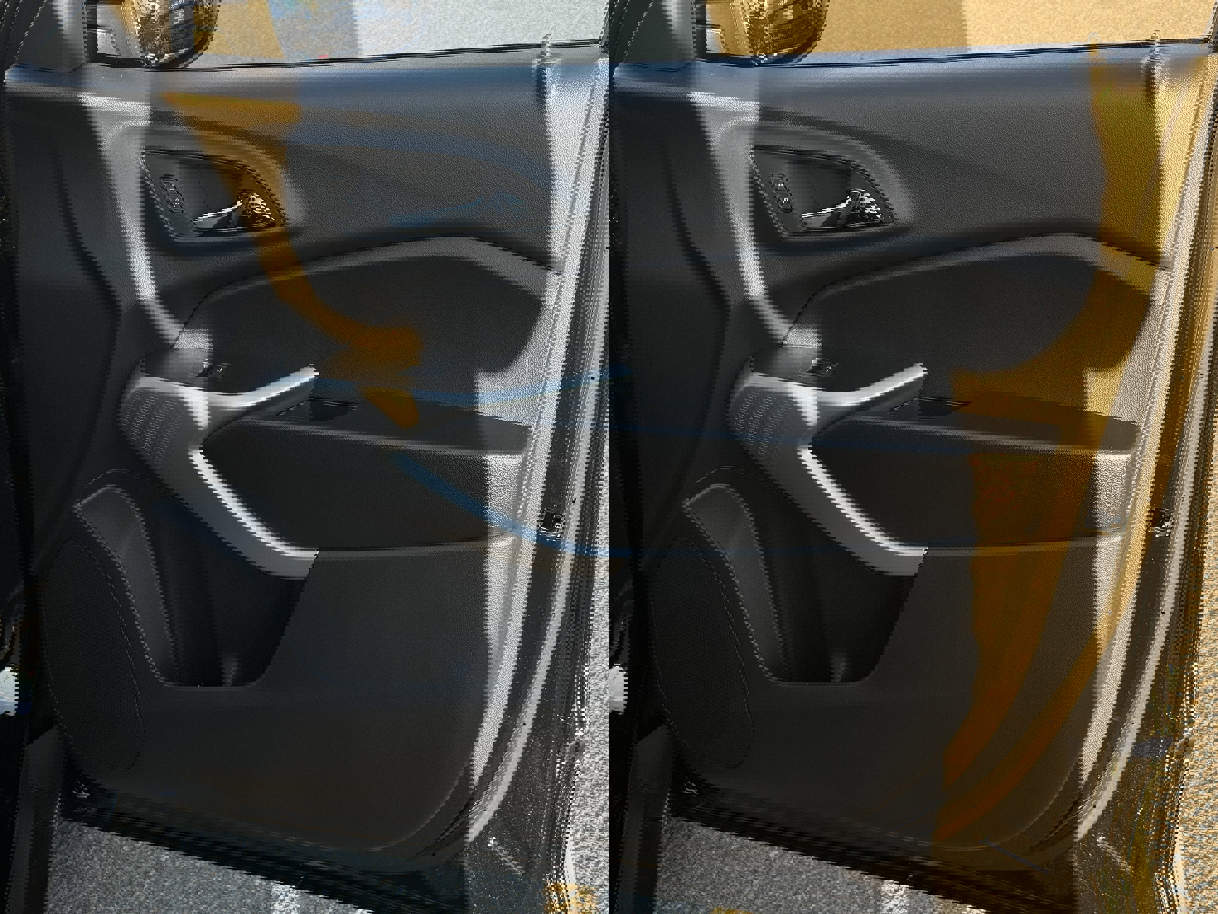 New 2026 Chevrolet Trax LS w/ LS Convenience Package image 21