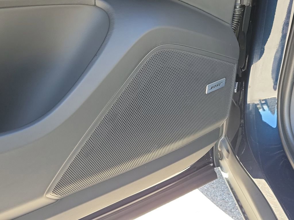 New 2026 Porsche Cayenne image 27