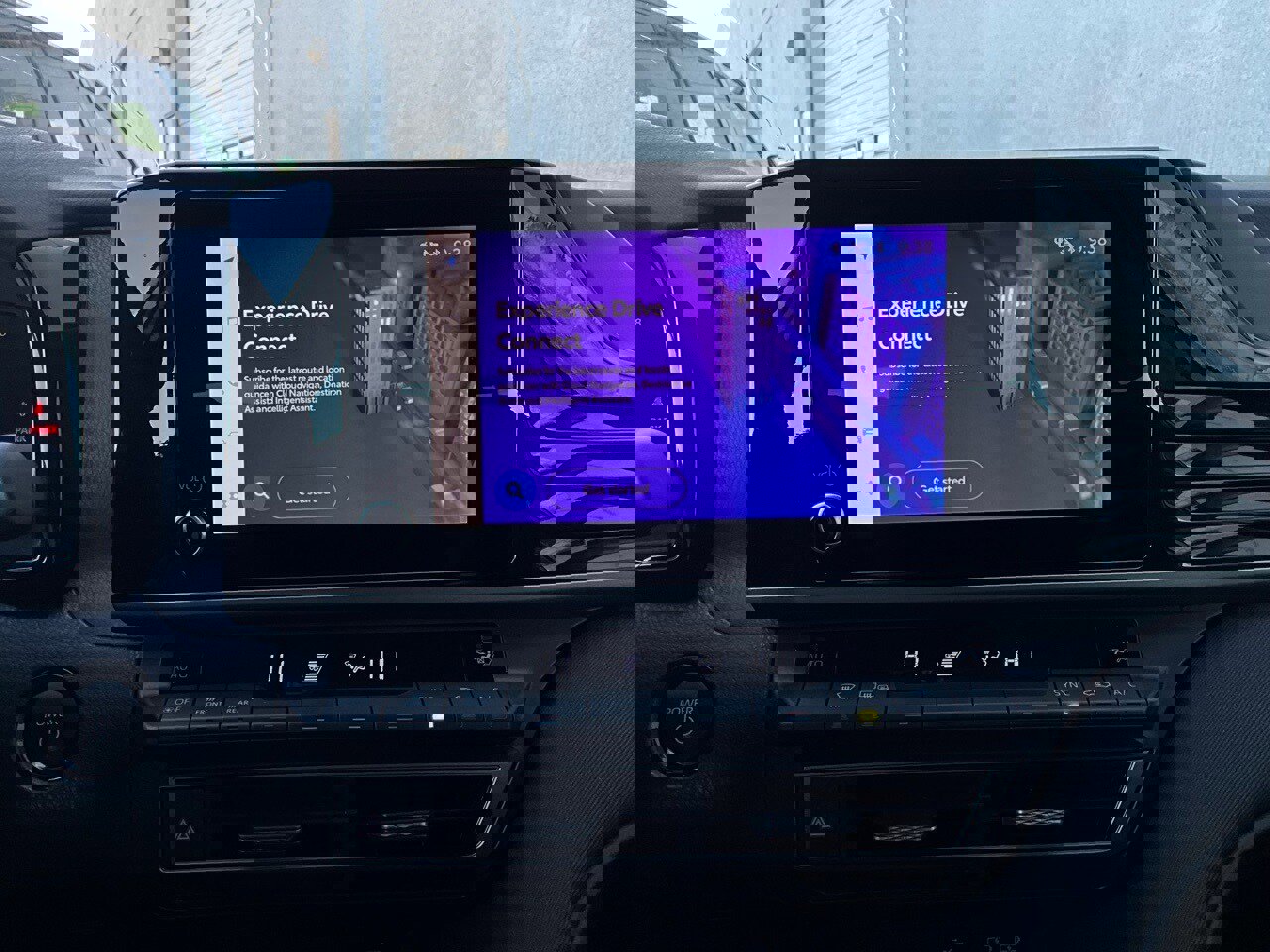 Used 2025 Toyota Camry LE image 25