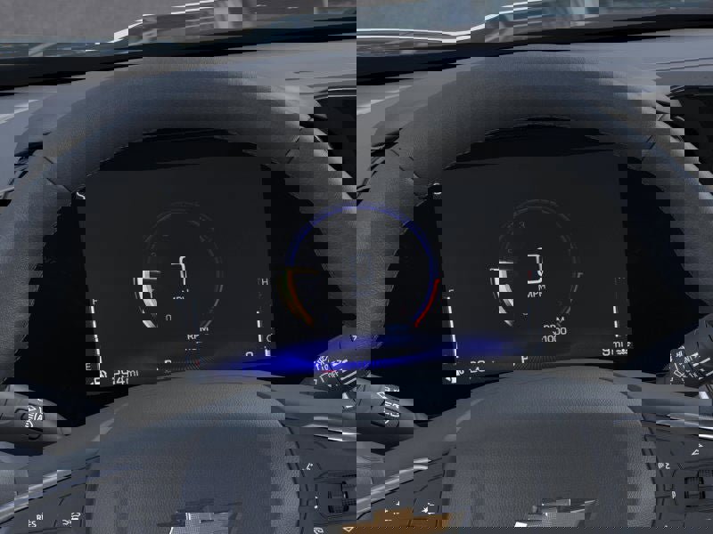 New 2026 Chevrolet Trax LT w/ LT Convenience Package image 42