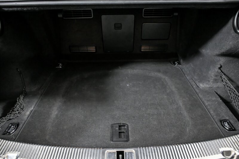 Used 2014 Audi A8 3.0T w/ Premium Package image 13