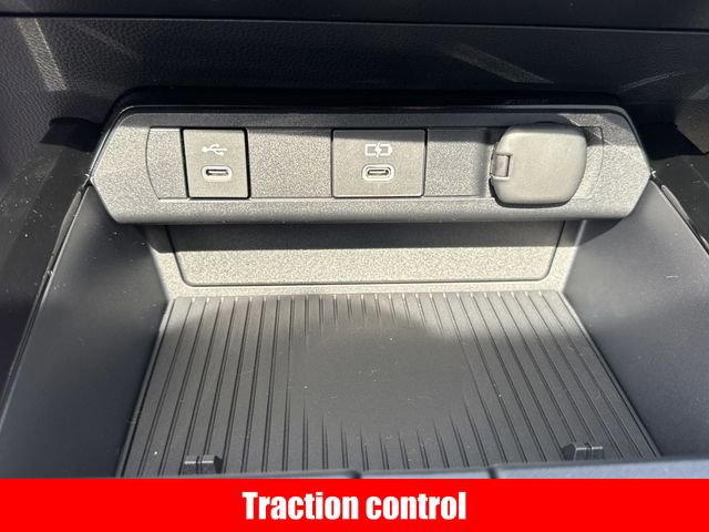 New 2026 Toyota Prius Limited image 17