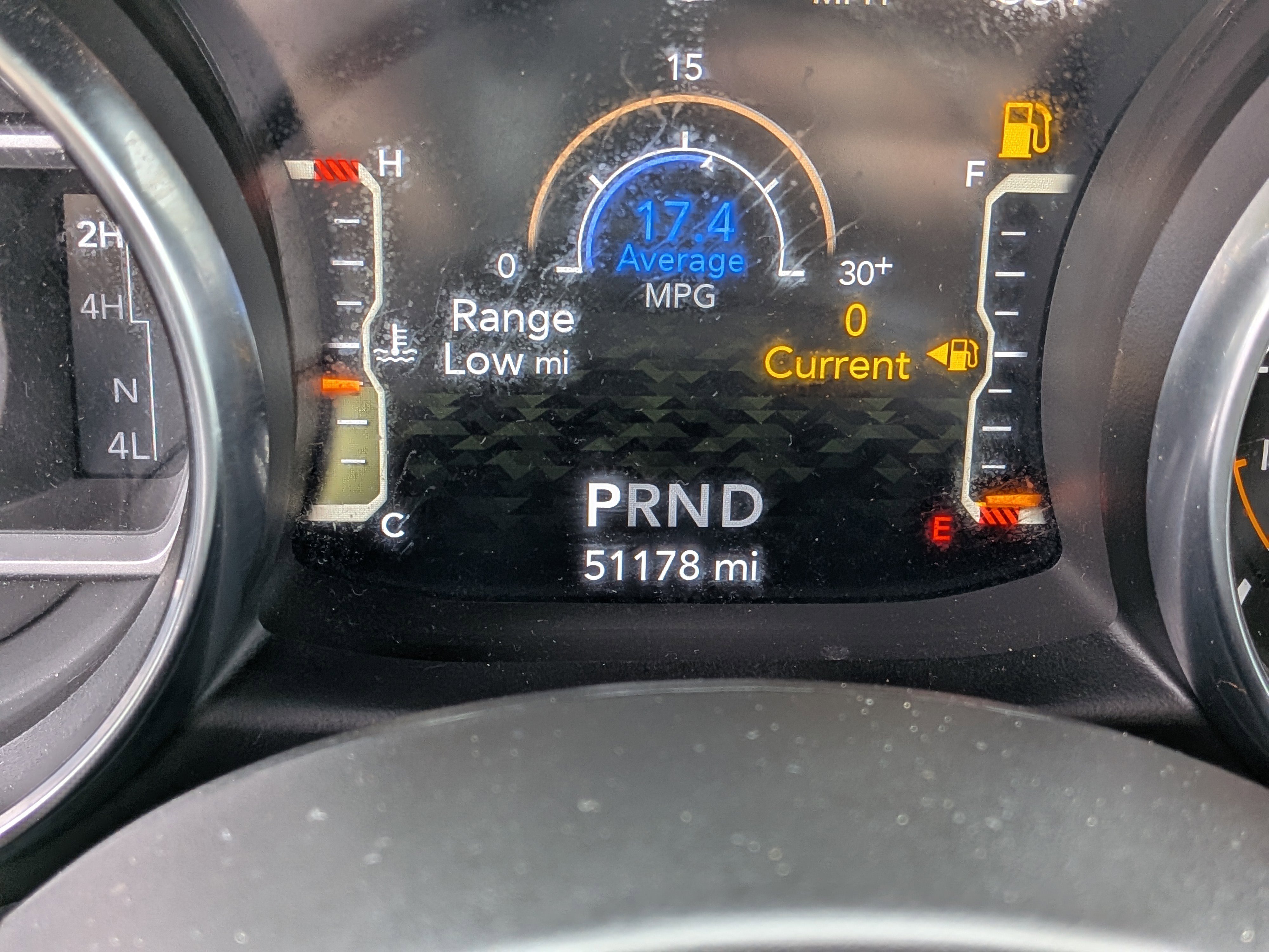 Used 2023 Jeep Gladiator Overland AWD/4WD image 28