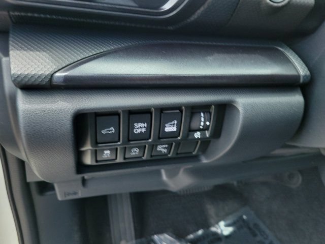 Used 2022 Subaru Forester Sport w/ Popular Package #3 AWD/4WD image 20
