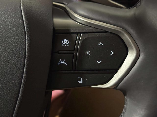 Certified 2023 Lexus NX 350h AWD w/ Vision Package image 17