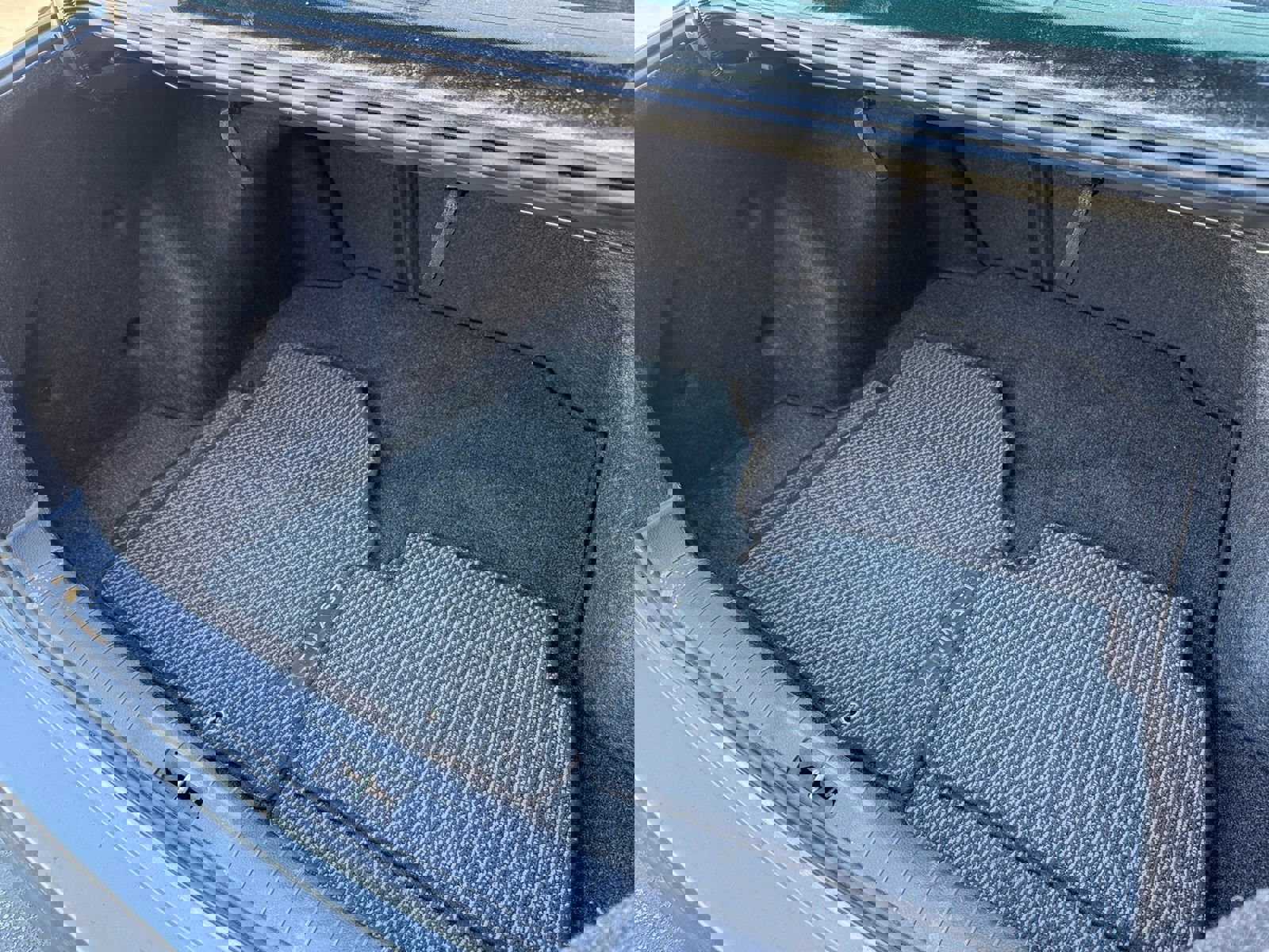 Used 2017 Nissan Altima 3.5 SR image 18