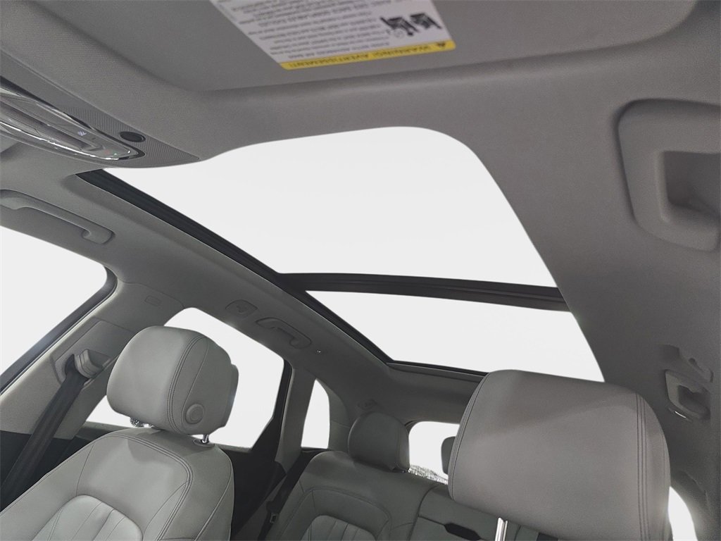 Used 2021 Audi Q5 2.0T Premium image 28