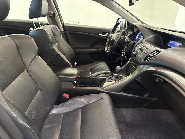 Used 2011 Acura TSX Sedan image 36