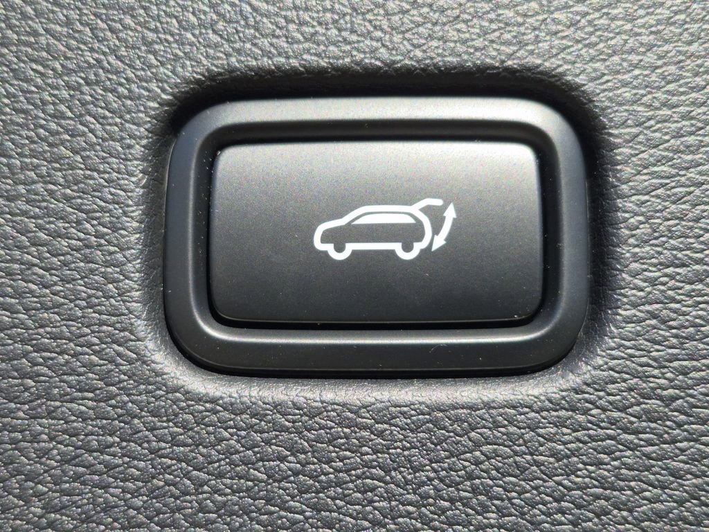 New 2026 Kia Sportage X-Line image 15