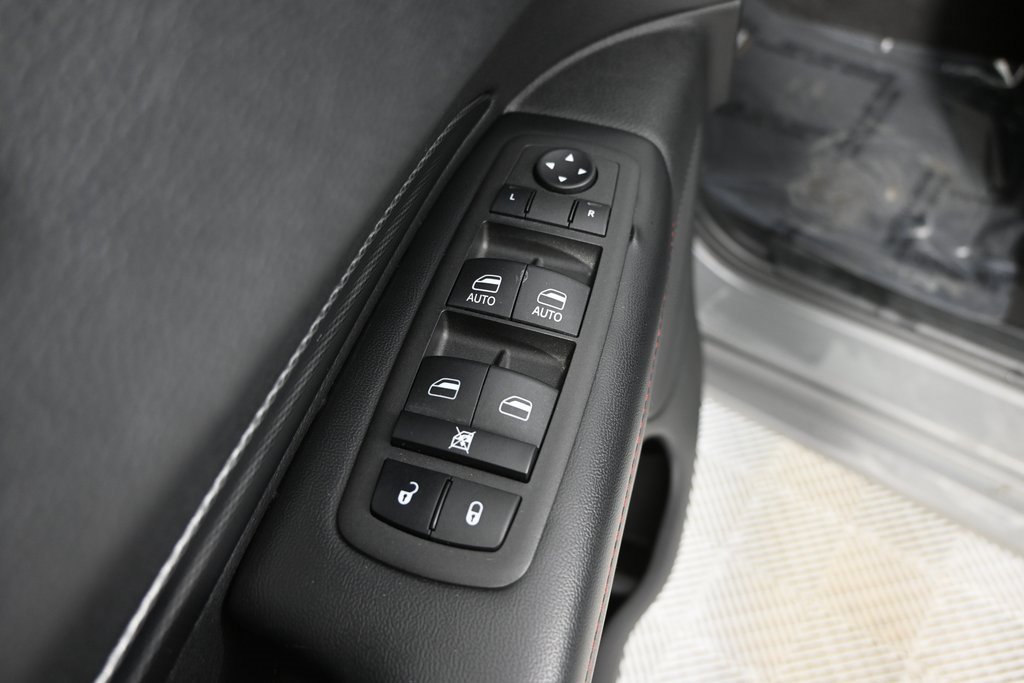 Used 2023 Dodge Durango GT image 20